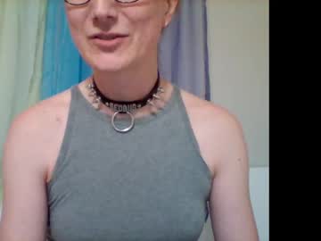 Nikitavondeen February 18, 2025 Chaturbate stream image