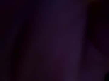 Pennebody February 18, 2025 Chaturbate stream image