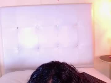 Quianna_777 February 18, 2025 Chaturbate stream image