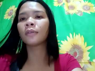 Regine24 February 18, 2025 Chaturbate stream image