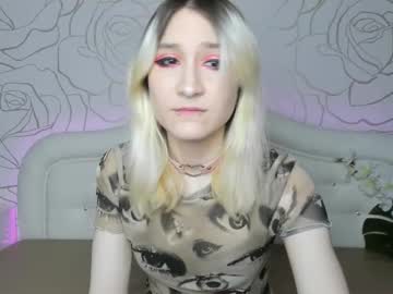Robinkhelless February 18, 2025 Chaturbate stream image