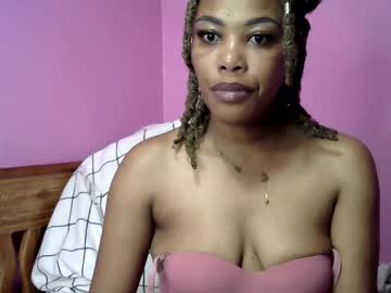 Sexxysue_ February 18, 2025 Chaturbate stream image