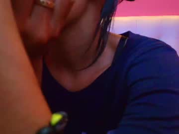 Skinnyneighbour_ February 18, 2025 Chaturbate stream image