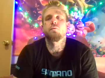 Smokebluntafterblunt February 18, 2025 Chaturbate stream image