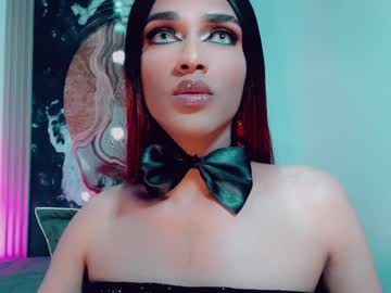 Sofia_Johnson__ February 18, 2025 Chaturbate stream image