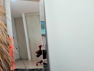 Sophia_Owens_2 stream photo from February 18, 2025