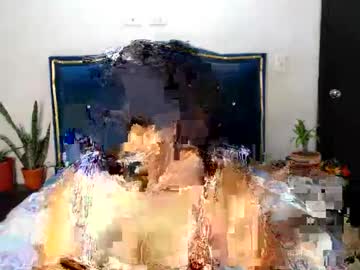 Sorceressmerlin February 18, 2025 Chaturbate stream image