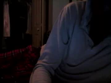 Soulzen666 February 18, 2025 Chaturbate stream image