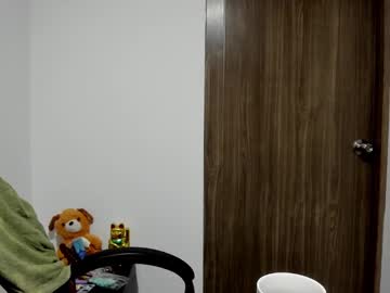 Sweet__Suck69bitch February 18, 2025 Chaturbate stream image