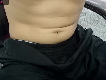 Taylor_77 February 18, 2025 Chaturbate stream image
