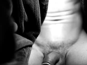 Thankyouu_ February 18, 2025 Chaturbate stream image