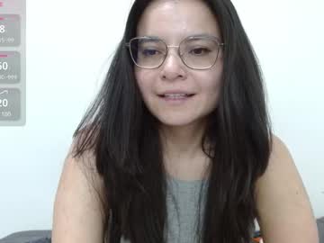 Tiny_Caroline February 18, 2025 Chaturbate stream image