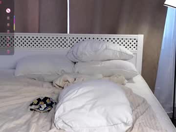 Wannafunnnnn February 18, 2025 Chaturbate stream image