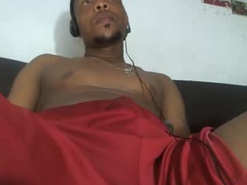 Wilfer484725 February 18, 2025 Chaturbate stream image