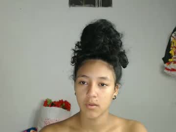 Alicie_Sexy_Hot_20 February 18, 2025 Chaturbate stream image