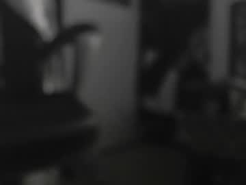 Atoyinmyass February 18, 2025 Chaturbate stream image
