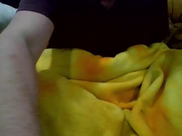 Averagecock696969 February 18, 2025 Chaturbate stream image