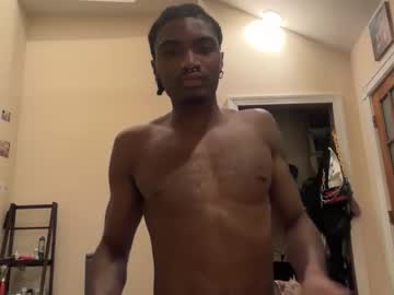 Bbyboyblake February 18, 2025 Chaturbate stream image