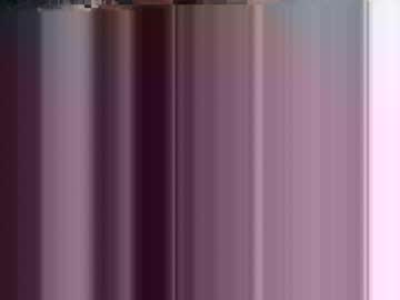 Call_Us_Mommy_Daddy February 18, 2025 Chaturbate stream image