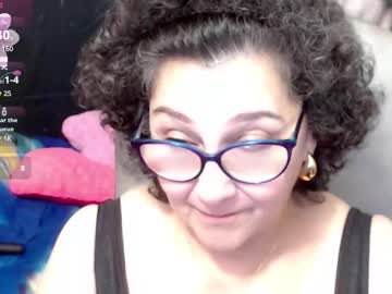 Cataleya_Mom_ February 18, 2025 Chaturbate stream image