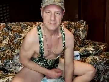 Clubthumper420 February 18, 2025 Chaturbate stream image
