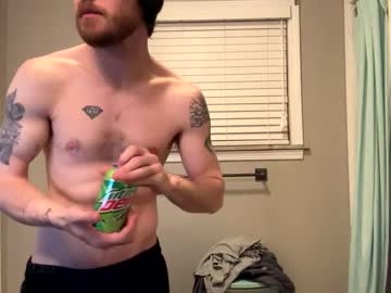 Cumking51 February 18, 2025 Chaturbate stream image