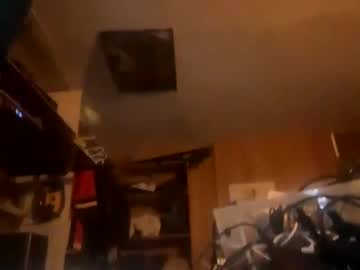 D4d5d1rtyd33d5 February 18, 2025 Chaturbate stream image