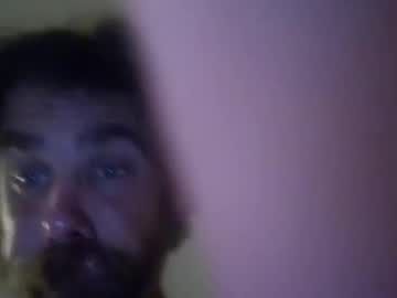 Daddydump February 18, 2025 Chaturbate stream image