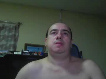 Erik1781 February 18, 2025 Chaturbate stream image