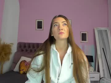 Evalaniss February 18, 2025 Chaturbate stream image