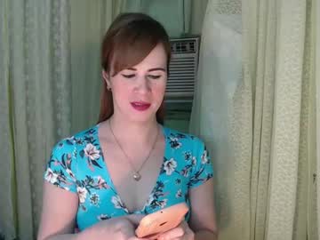 Exoticbabes February 18, 2025 Chaturbate stream image