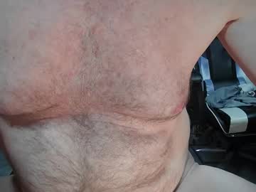 Fantasyresort February 18, 2025 Chaturbate stream image