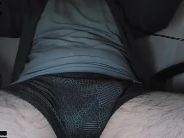 Freakovix February 18, 2025 Chaturbate stream image