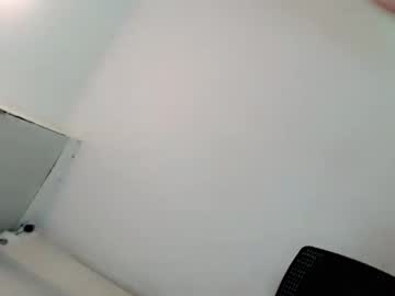Gabrielawantsyou February 18, 2025 Chaturbate stream image