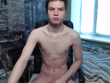 Ghostfacefriends February 18, 2025 Chaturbate stream image