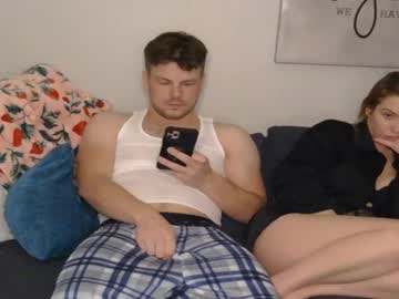 Hotblondewife8794 February 18, 2025 Chaturbate stream image