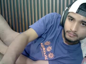Iamdasexxx February 18, 2025 Chaturbate stream image