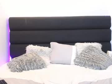 Jairaj_Kaur February 18, 2025 Chaturbate stream image