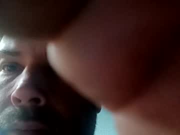 Jefrojethro February 18, 2025 Chaturbate stream image