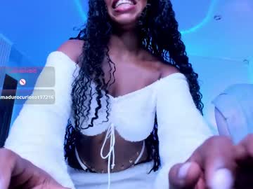 Jess_Taylor_ February 18, 2025 Chaturbate stream image