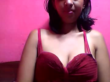 Julie0612 February 18, 2025 Chaturbate stream image