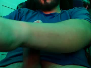 Kerry_Flotecrc February 18, 2025 Chaturbate stream image