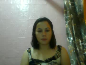 Ladyrheinna February 18, 2025 Chaturbate stream image