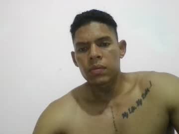 Latinoxxl22cm February 18, 2025 Chaturbate stream image