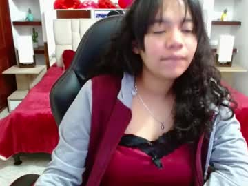 Laurent1_ February 18, 2025 Chaturbate stream image