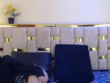 Ling_Ling24 February 18, 2025 Chaturbate stream image