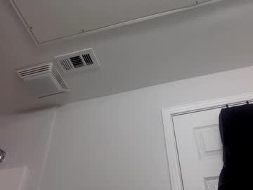 Loveurtitsbabe97 February 18, 2025 Chaturbate stream image