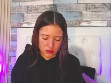 Lucy_Hs February 18, 2025 Chaturbate stream image