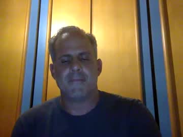 Master_Cuck2000 stream photo from February 18, 2025