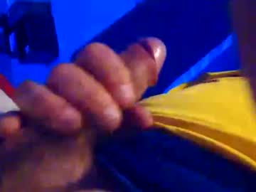 Patopekin February 18, 2025 Chaturbate stream image